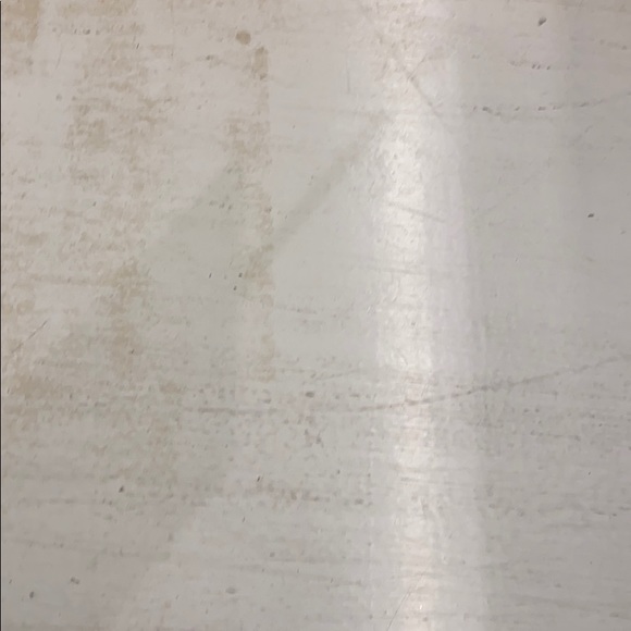 Meet your Posher, Sana - Picture 1 of 1